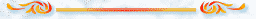 divider1.gif (1424 bytes)