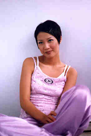 enter2.jpg (8986 bytes)
