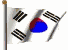 koreaflag.gif (8275 bytes)